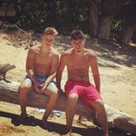 Dylan Hyde - @dylanh_de - Instagram