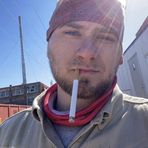 Dylan Hyde - Facebook