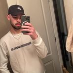 Dylan Hyde - Facebook