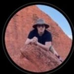 Dylan Hyde - @actualydylanhyde - Instagram