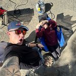 Dylan Hyde - @_dylan.hyde_ - Instagram