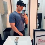 𝒟𝓎𝓁𝒶𝓃 𝐻𝓎𝒹𝑒 - @_dylan_hyde_ - Instagram