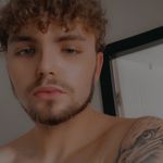 Dylan Hyde - @d__h__02 - Instagram