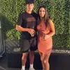 Dylan Hyde - @dylanhyde09 - TikTok