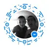 Dylan Hyde - @dylanhyde8 - TikTok