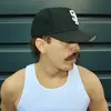 Dylan Hyde - @thedylanhyde - TikTok
