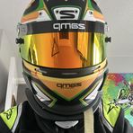 Dylan Hyde - Facebook