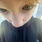 Dylan Hyde - Facebook
