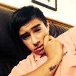 Dylan Hyde Addup: 7E49DC74 🍁🍁🍁 - @dylan_hyde_dh - Instagram