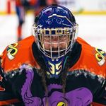Dylan Hyde Castle - @dhcastle35 - Instagram