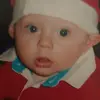 dylan hyde - @dylan_hyde0 - TikTok