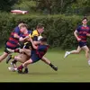 Dylan hyde - @dylanhyde069 - TikTok