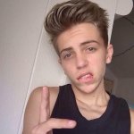 Dylan Hyde Fans♡ - @dylanhydeupdates - Instagram