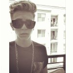 Dylan Hyde Is My Life - @___hydepryde___ - Instagram