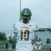 dylanhyde20 - @dylanhyde20 - TikTok