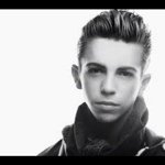 @dylanhyde - Instagram