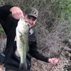 DylanHyde - @dylanhyde10 - TikTok