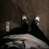 💎 𝐃𝐲𝐥𝐚𝐧 𝐢𝐬𝐚𝐚𝐜 🫀 - @dylanisaac777 - TikTok