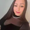 Caro🥰🥰🥰 - @dylan.isaac511 - TikTok