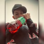 Dy Lan - @dylan_isaac_111 - Instagram
