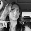 Dyl - @dylan.isaacson - TikTok