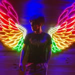 𝓓𝔂𝓵𝓪𝓷 - @dylan_isaac141 - Instagram