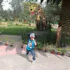 Dylan - @dylanisaac - TikTok