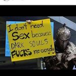 Dylan isaac - @dylan_isaac._ - Instagram