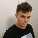 Dylan Isaac - @dylanisaac906 - Instagram