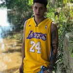 Dylan Isaac - @jisaacofficial - Instagram