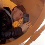 Dylan Isaac - Facebook