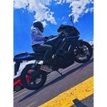 Dylan Isaac - @dilanisaac.14 - Instagram