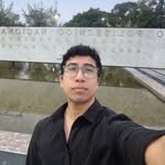 Dylan Isaac - @dylan_ipa - Instagram