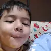Dylan Isaac - @dylan.isaac3 - TikTok