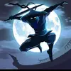 Dylan Isaac - @dylan.isaac03 - TikTok