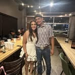 Dylan Isaac - Facebook