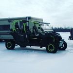 dylan isaac - @dylan__isaac - Instagram