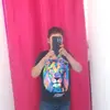 Dylan Isaac - @dylan.isaac89 - TikTok