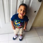 Dylan Isaac - @dylanisaac740 - Instagram