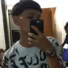 Dylan Isaac. - @dylan.isaac63 - TikTok