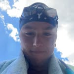 dylan isaac - @ironmansdaddy - Instagram