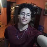 Dylan Isaac - @dylann_ifg - Instagram