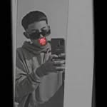 Dylan Isaac - @dylanisaac21 - Instagram