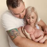 Dylan Isaac - @dylan.isaac.187 - Instagram