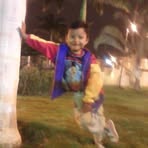 Dylan Isaac - Facebook