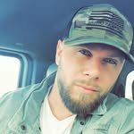 Dylan isaac - @dylanisaac212 - Instagram