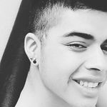 Dylan Isaac - @_dylan.isaac - Instagram