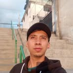 Dylan Isaac - Facebook
