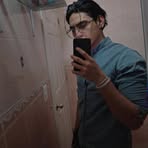 Dylan Isaac - Facebook