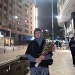 Dylan Isaac - @in.zen.sato - Instagram